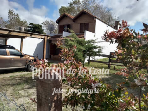 Duplex en alquiler foto 1