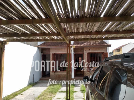 Duplex en alquiler miniatura 2