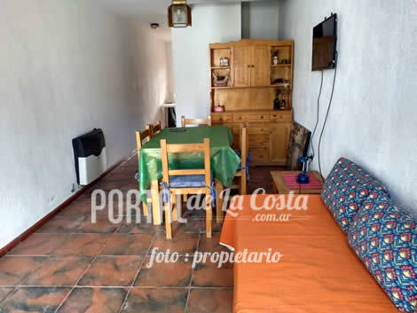 Duplex en alquiler miniatura 3