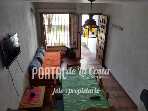 Duplex en alquiler miniatura 4