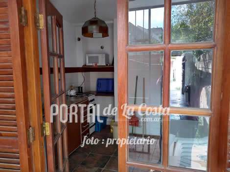 Duplex en alquiler miniatura 5