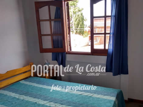 Duplex en alquiler miniatura 6