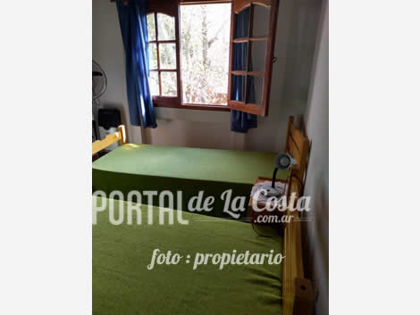 Duplex en alquiler miniatura 7