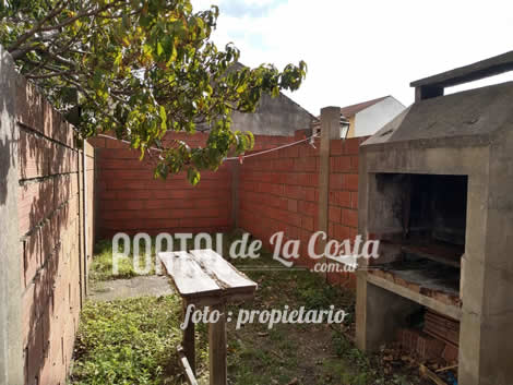 Duplex en alquiler miniatura 8