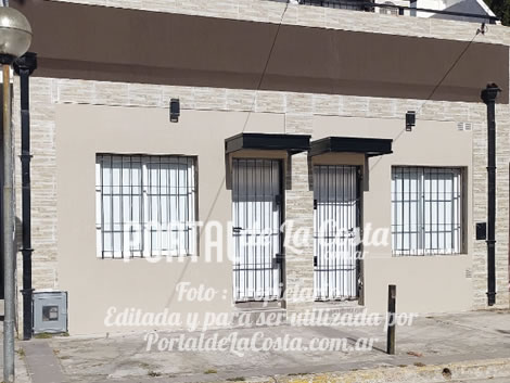 Duplex en alquiler foto 1