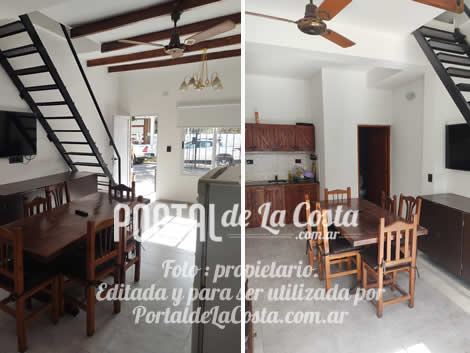 Duplex en alquiler miniatura 2