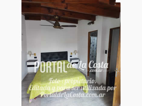 Duplex en alquiler miniatura 6