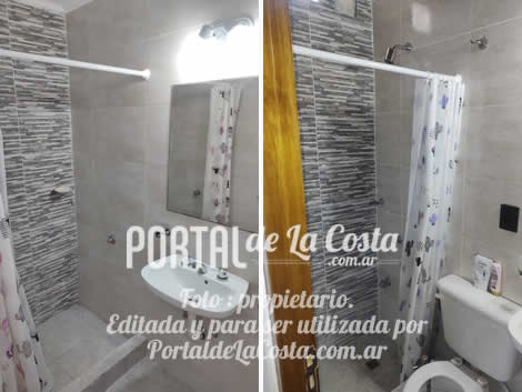 Duplex en alquiler miniatura 7