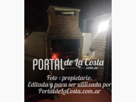 Duplex en alquiler miniatura 9