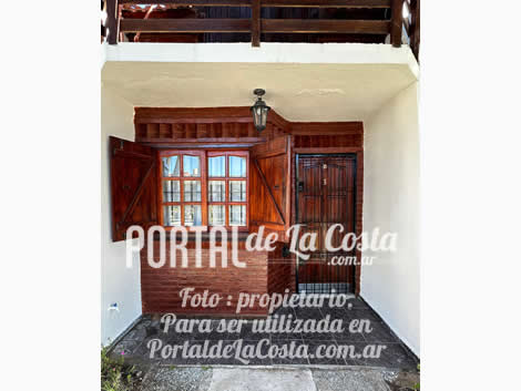 Duplex en alquiler miniatura 2