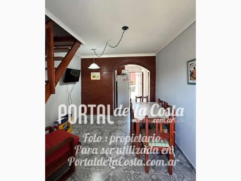 Duplex en alquiler miniatura 3