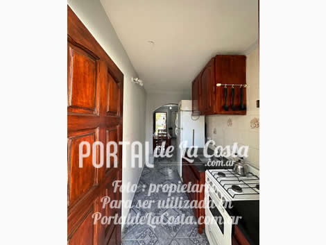 Duplex en alquiler miniatura 4