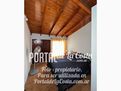 Duplex en alquiler miniatura 5