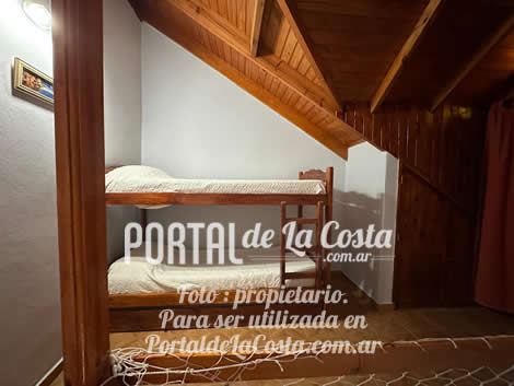 Duplex en alquiler miniatura 7