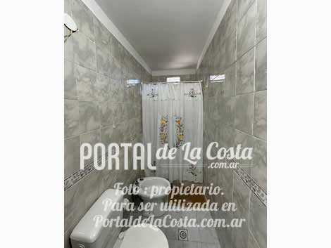 Duplex en alquiler miniatura 8