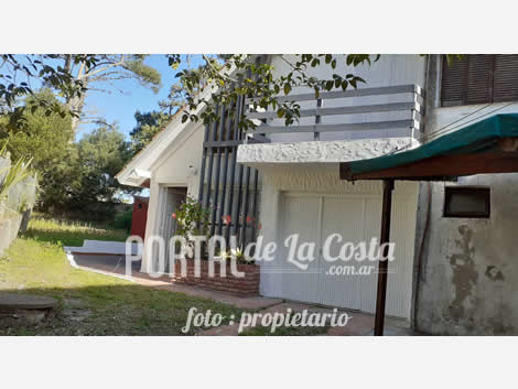 Duplex en alquiler foto 1