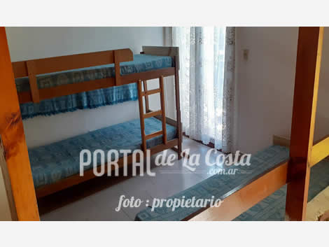 Duplex en alquiler miniatura 6