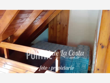 Duplex en alquiler miniatura 7