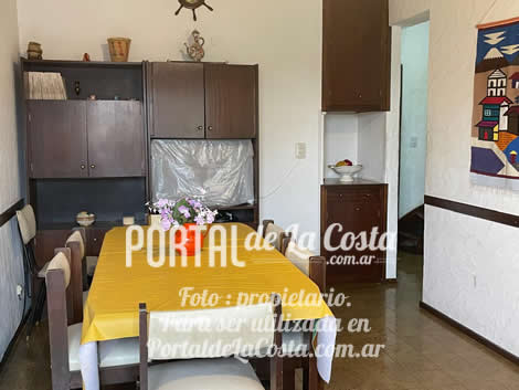 Duplex en alquiler miniatura 2