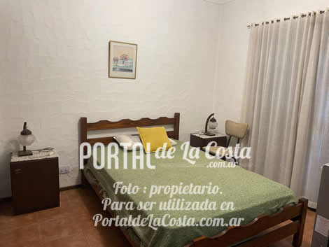 Duplex en alquiler miniatura 4