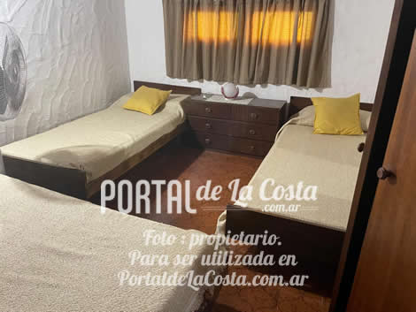 Duplex en alquiler miniatura 5