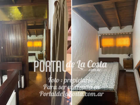 Duplex en alquiler miniatura 6