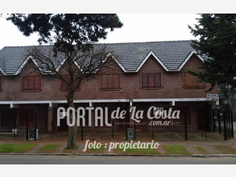 Duplex en Alquiler miniatura 2