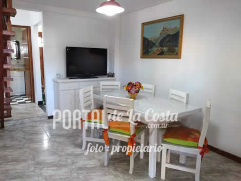 Duplex en Alquiler miniatura 4