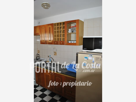 Duplex en Alquiler miniatura 5