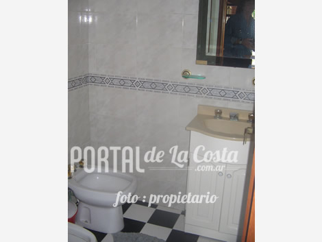 Duplex en Alquiler miniatura 6