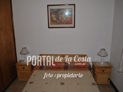 Duplex en Alquiler miniatura 7