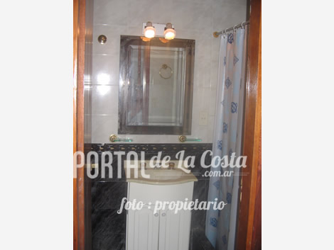 Duplex en Alquiler miniatura 9