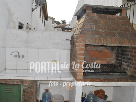 Duplex en Alquiler miniatura 12