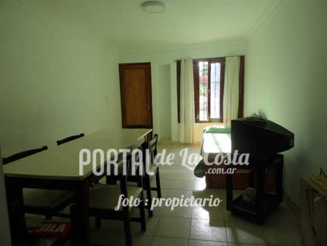 Duplex en Alquiler miniatura 4