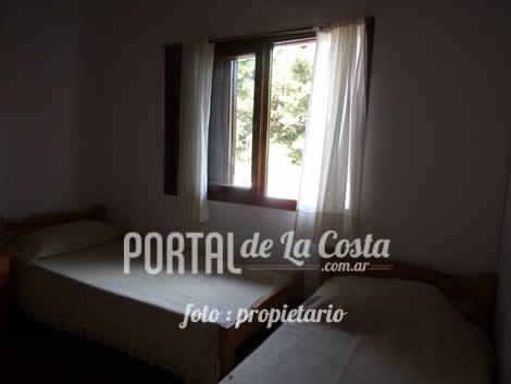 Duplex en Alquiler miniatura 5