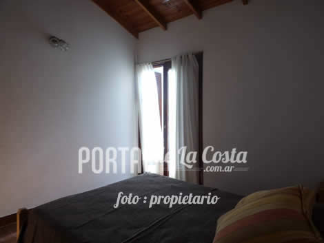 Duplex en Alquiler miniatura 6