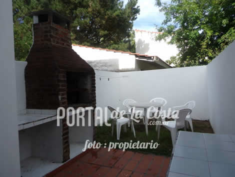 Duplex en Alquiler miniatura 8