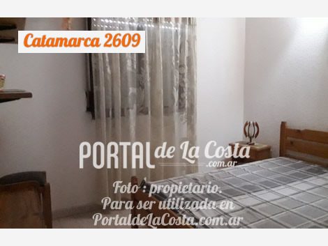 Duplex en Alquiler miniatura 6