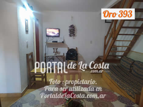 Duplex en Alquiler miniatura 7