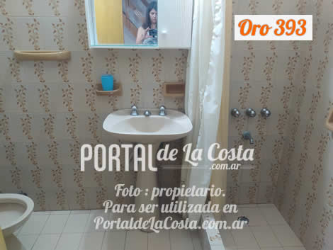 Duplex en Alquiler miniatura 11