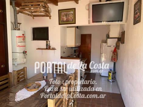 Duplex en Alquiler miniatura 2