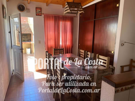 Duplex en Alquiler miniatura 3