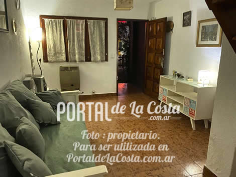 Duplex en Alquiler miniatura 5