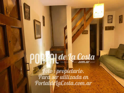 Duplex en Alquiler miniatura 6