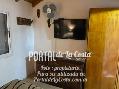 Duplex en Alquiler miniatura 7