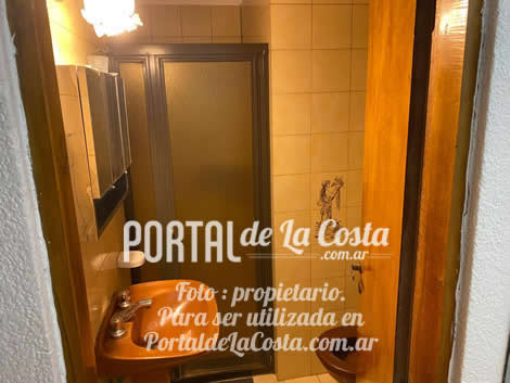 Duplex en Alquiler miniatura 12