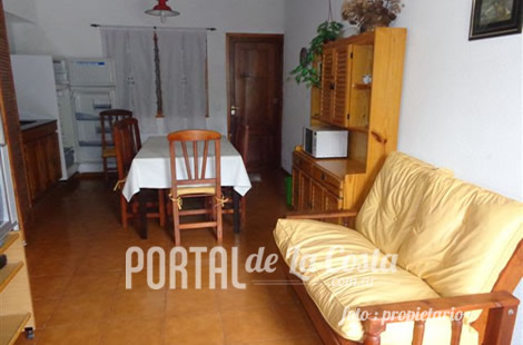 Duplex en Alquiler miniatura 2