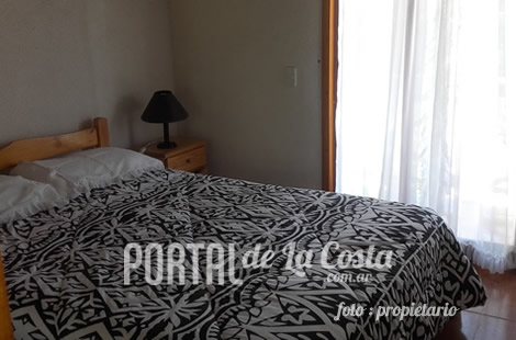 Duplex en Alquiler miniatura 5