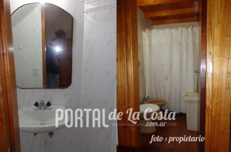 Duplex en Alquiler miniatura 7