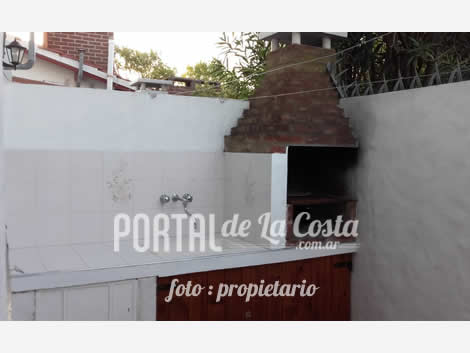 Duplex en Alquiler miniatura 9